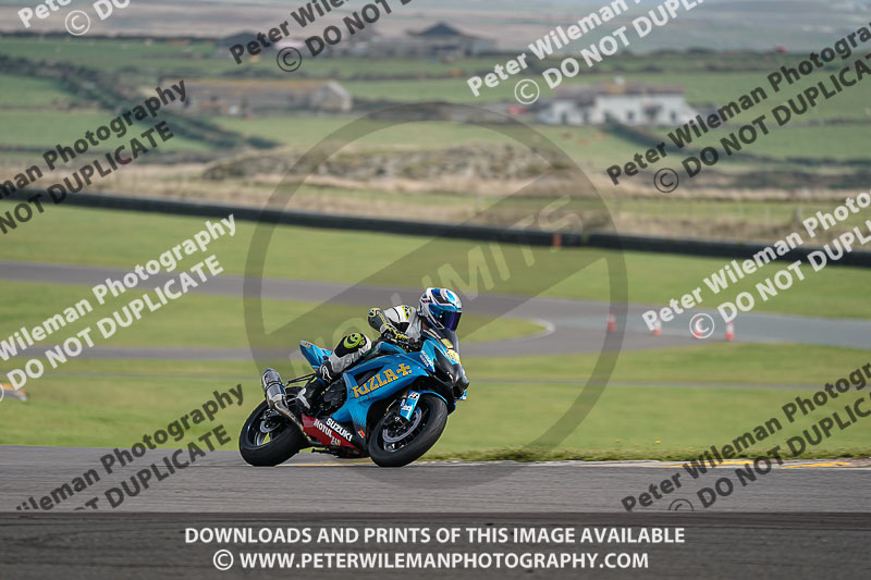 anglesey no limits trackday;anglesey photographs;anglesey trackday photographs;enduro digital images;event digital images;eventdigitalimages;no limits trackdays;peter wileman photography;racing digital images;trac mon;trackday digital images;trackday photos;ty croes